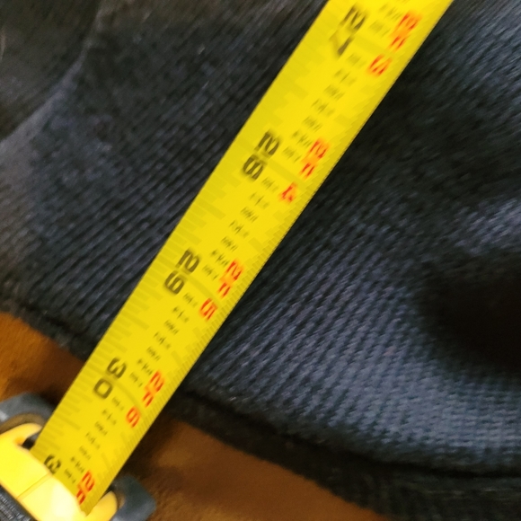 Bob Mackie Wearable Native American Art - Picture 6 of 8